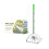 Mosquito And Bug Catcher With Adjustable Long Handle Suitable For Removal Pest 10