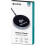Wireless charger QI2 15W 1