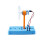 Smallscale Wind Generator Educational Kit For Students And Use Classroom 4