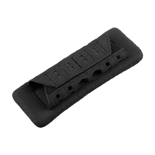 (Mud Color) Outdoor Tactical Shoulder Pad
