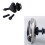 Car Universal Coupling Alignment Centering & Disassembly Tool - Modified Version 3
