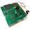 LED 4-Digit Diagnostic Tester POST Card | PCI 4 PC Analyzer for Motherboard Testing 1