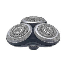 Philips S9000 Serie S9311 S9321 S9511 S9531 SP9800 SP9850 SP9988 SP9751 SP9911 SP9151 SW6700 Ersatzkopf