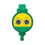 Automatic Waterer Irrigation Controller Automatic Waterer Irrigation Timer Knob Timer Intelligent Watering Timer 1