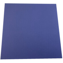 ((Purple)300*300*1.5mm) Thermoplastic Sheet Sheath Fabrication DIY K Sheath for Kydex Tactical Scabbard