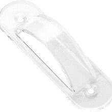 (Transparent 8PCS) Child Safety Covers