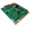 LED 4-Digit Diagnostic Tester POST Card | PCI 4 PC Analyzer for Motherboard Testing 4