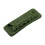 (Black) Outdoor Tactical Shoulder Pad 1