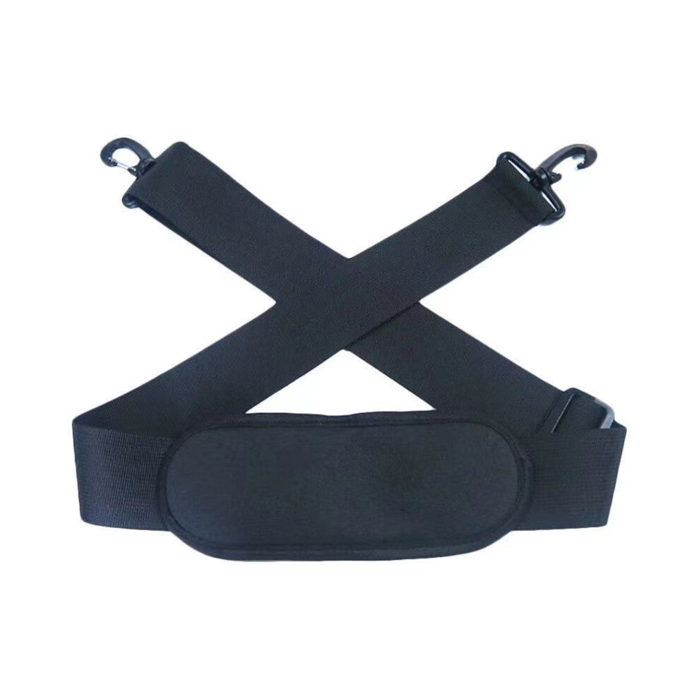 Surfboard Straps Paddle Board Kayak Multifunctional Strap Adjustable Fixed Strap