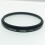 (72mm) UV Protector Filter Lens Protector Dustproof Sandproof UV Universal Filter Accessories 4