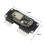 Flipper Zero 2.4G/5G WiFi Module Development Wireless Board BW16 RTL8720DN 4