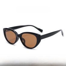 (Style2)Mens Fashion Tr90 Sunglasses With Polarized Lens Uv400 For Travel And Driving