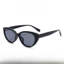 (Style3)Mens Fashion Tr90 Sunglasses With Polarized Lens Uv400 For Travel And Driving