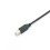 (1.5M) Type-C Print Cable for Printer, Cell Phone & Computer Data Connection 2