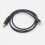 (1.5M) Type-C Print Cable for Printer, Cell Phone & Computer Data Connection 3