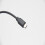 (1.5M) Type-C Print Cable for Printer, Cell Phone & Computer Data Connection 8