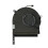 (GPU) GM 7