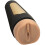 Doc Johnson Doc Johnson Main Squeeze Stamina Trainer Male Masturbator 1