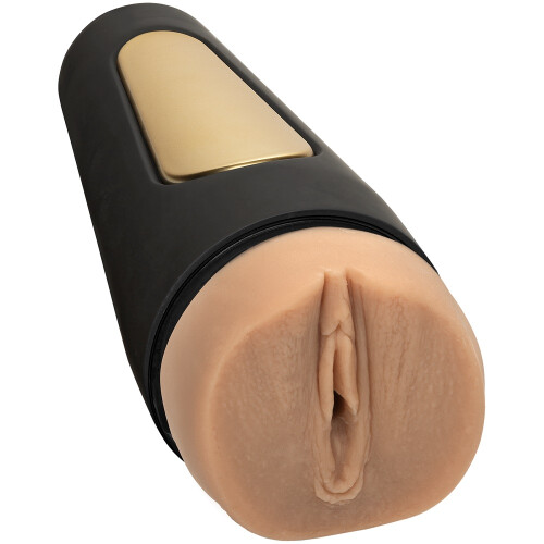 Doc Johnson Doc Johnson Main Squeeze Stamina Trainer Male Masturbator