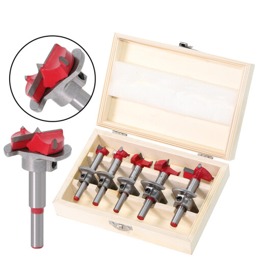 (5PCS) 1PC 15cm Diameter High-Quality Product Perfect for Various Uses 1