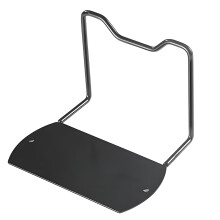 Mattress Holder Stopper Metal Bed Frame Stopper Retainer Bar-3