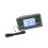 10/30A Reliable Temperature Control Module For Scientific-30A 1
