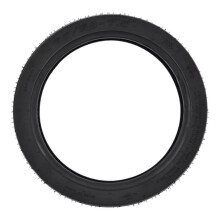 2pcs 70/60-7.5 Jelly Vacuum Tire for MAX G3 Electric Scooter ZT3 Wheel Tubeless Self-Healing Parts