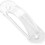 (Transparent 2PCS) Child Safety Covers 6