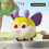 (Style10)Plastic Dinosaur Push Toy For Toddlers With Interactive Scene Simulation For Skill Enhancement 8