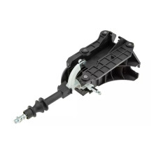 Car Gear Shift Lever Mechanism Assembly 1608508580 46314090 2400. 2400.FE for Relay Boxer Ducato
