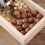 Macadamia Opener Peeling Machine Walnut Tool Nut Cracker w/ Handle Multipurpose 6