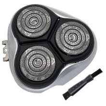 Ανταλλακτικές κεφαλές ξυρίσματος για Philips PT920 PT927 PT870 PT877 PT878 AT830 AT920 HQ9