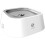 2025-pet Water Bowl, Φορητό μπολ υπερχείλισης για σκύλους, μπολ νερού 1,5 λίτρω 1