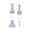 Εργαλείο ζωγραφικής με διαμάντια Crystal Point Standable Drill Pen Cross 1