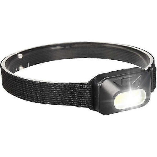 Προβολείς LED, ελαφριοί, αδιάβροχοι, υψηλής ισχύος για εξωτερική χρήση