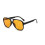 Γυαλιά ηλίου Aviator Vintage για γυναίκες, άνδρες, δεκαετία του '70, ρετρό, μεγ 1