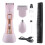 Efficient Electric Removers Washable Removal Tool Hair Trimmer 1