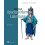 Architecting an Apache Iceberg Lakehouse by Alex Merced Paperback Book 1