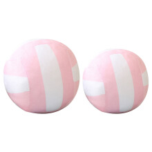 2St Lieve Volleybal, Cadeau Voor En Tieners
