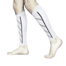 (White) 1