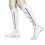 (White) 1 1