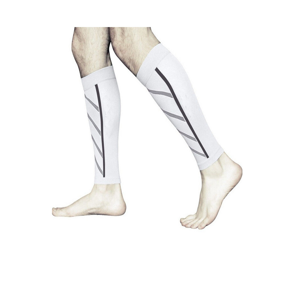 (White) 1