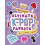Unauthorized Ultimate KPop Fanbook by Workman Publishing Paperback Boo 1