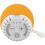 Ulysse - Mini luce notturna rumore bianco Calinou il Pigrone 5
