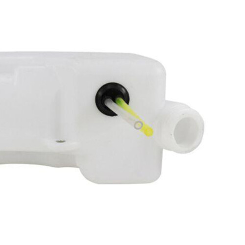 BG430 40-5A Chainsaw Oil Jug & Accessory Replacement Set 2