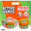 Nuage Active Hands Tough Hand Cream 150g 2