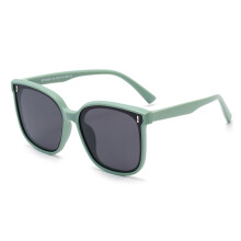 (Style D)Childrens Uv400 Polarized Glasses With Flexible Tpee Frame For Travel Play And