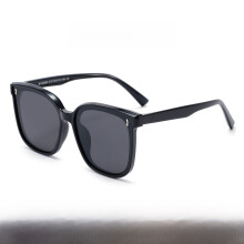 (Style H)Childrens Uv400 Polarized Glasses With Flexible Tpee Frame For Travel Play And