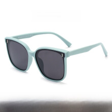 (Style F)Childrens Uv400 Polarized Glasses With Flexible Tpee Frame For Travel Play And