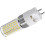 Λαμπτήρας LED G12 G12 20w με διπλή βάση βελόνας, Λαμπτήρας μεταλλικών αλογ 5